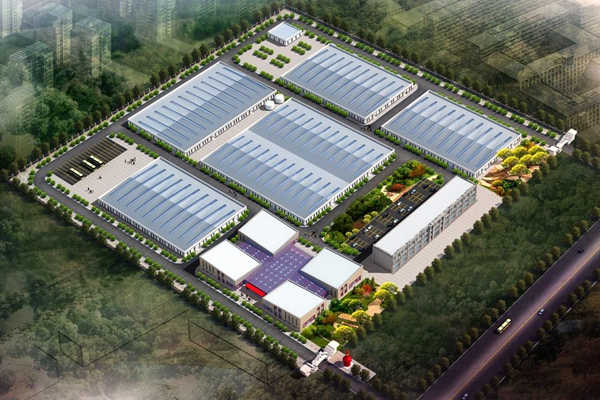 煤炭企業(yè)能耗監(jiān)測工作為何一再受阻?(圖1) 煤炭企業(yè)能耗監(jiān)測工作為何一再受阻?(圖1)