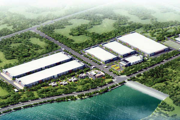 完善能源管理體系三步走戰略!(圖1) 完善能源管理體系三步走戰略!(圖1)