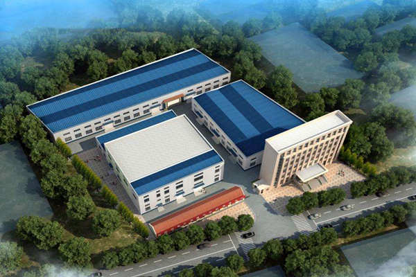 能源管理人員專業素養與技能的培訓!(圖1) 能源管理人員專業素養與技能的培訓!(圖1)