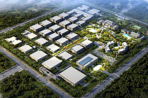 簡單幾招教你學會部署能耗監測系統！(圖1)