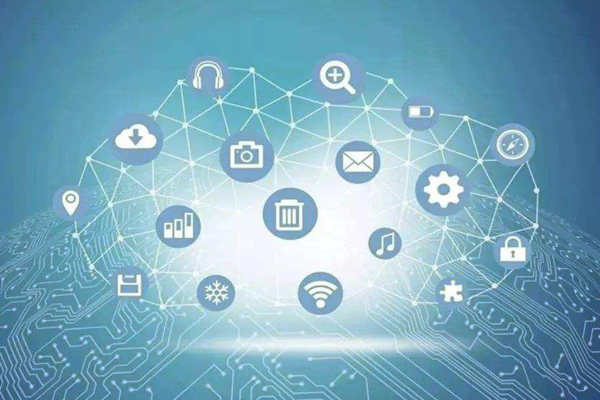 以物聯網為基開展鍋爐能耗監測!(圖1) 以物聯網為基開展鍋爐能耗監測!(圖1)