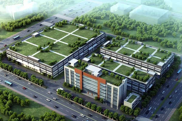 什么是能耗監(jiān)測？為什么要實時監(jiān)測能耗信息？(圖1)