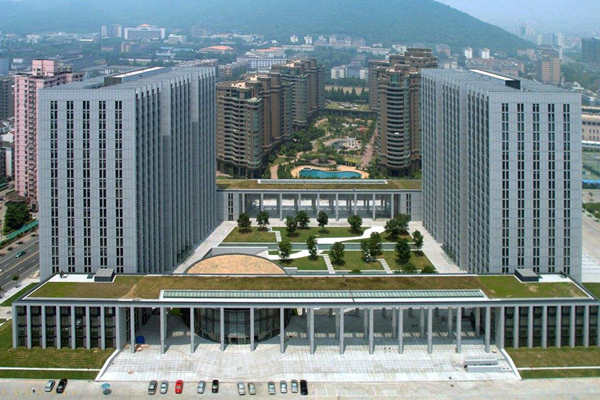 能耗監測領域“9A運維一體節能”指什么？(圖1)