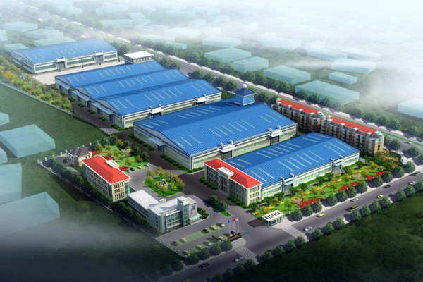 能耗監測系統,打造綠色、智能化工廠!(圖1) 能耗監測系統,打造綠色、智能化工廠!(圖1)