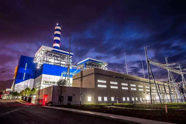 發電機能耗監測系統安全防護的基本內容!(圖1) 發電機能耗監測系統安全防護的基本內容!(圖1)