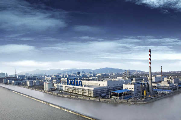 能耗監測大數據的預測與分析！(圖1)