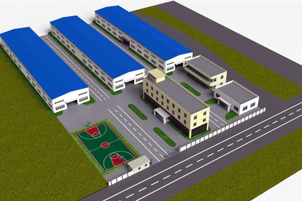 能源管理系統的發展要關口突圍,從源頭抓起!(圖1) 能源管理系統的發展要關口突圍,從源頭抓起!(圖1)