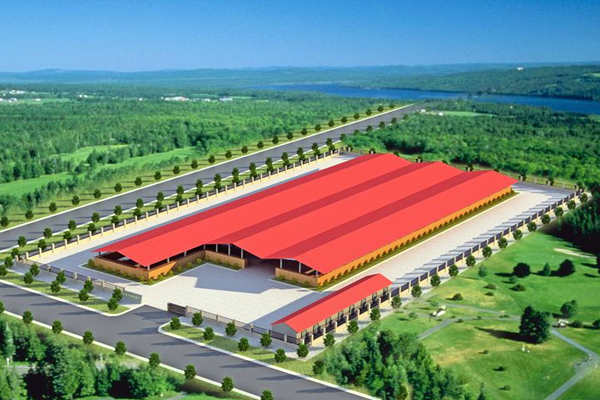 能耗監(jiān)測過程也是系統(tǒng)不斷升級的過程!(圖1) 能耗監(jiān)測過程也是系統(tǒng)不斷升級的過程!(圖1)