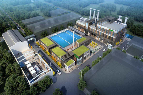 分布式能源站需要什么樣的能耗監測系統?(圖1) 分布式能源站需要什么樣的能耗監測系統?(圖1)