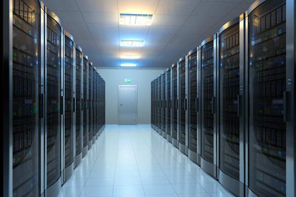 中心機(jī)房為何要普及能耗監(jiān)測系統(tǒng)?(圖1) 中心機(jī)房為何要普及能耗監(jiān)測系統(tǒng)?(圖1)