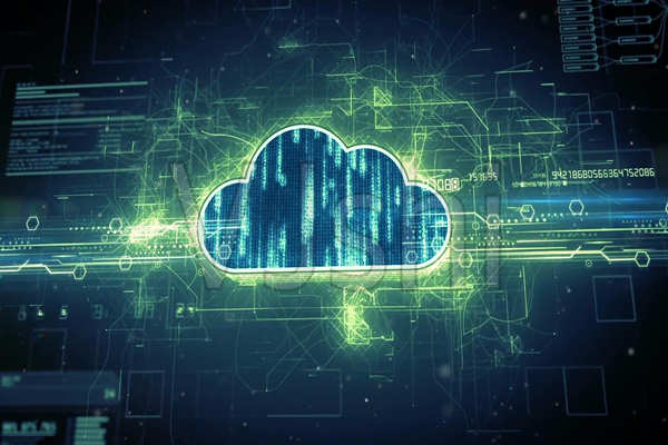 能耗監(jiān)測(cè)過程中實(shí)時(shí)數(shù)據(jù)處理流程!(圖1) 能耗監(jiān)測(cè)過程中實(shí)時(shí)數(shù)據(jù)處理流程!(圖1)