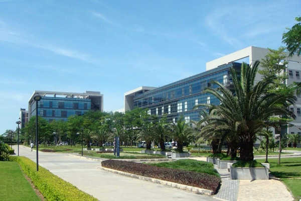 能耗監(jiān)測系統(tǒng)應(yīng)用效果詳述！(圖1)