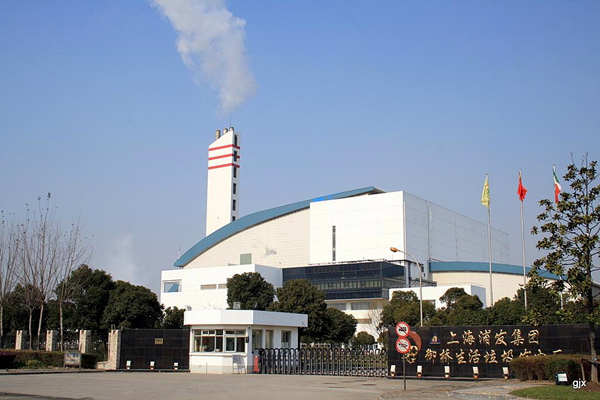 能耗監測系統社會、管理、經濟三方面的效益!(圖1) 能耗監測系統社會、管理、經濟三方面的效益!(圖1)