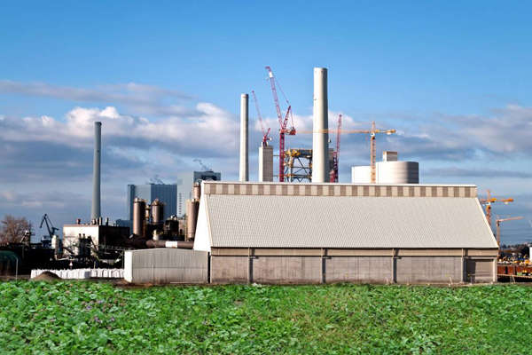 能源管理系統客戶模塊業務流程!(圖1) 能源管理系統客戶模塊業務流程!(圖1)