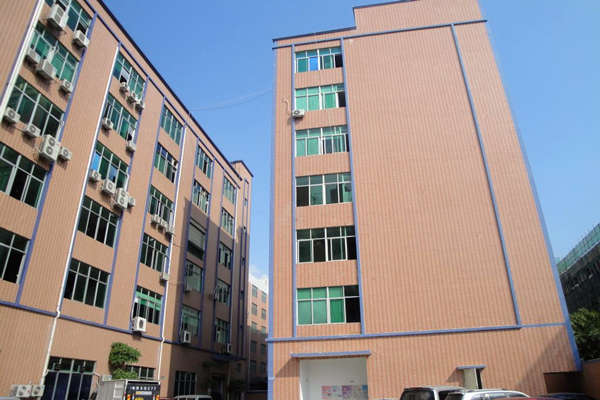 常規(guī)能耗監(jiān)測系統(tǒng)硬件設備的最低要求!(圖1) 常規(guī)能耗監(jiān)測系統(tǒng)硬件設備的最低要求!(圖1)