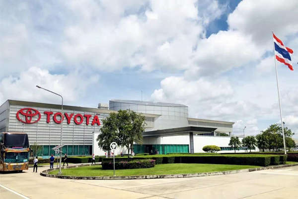 能耗監測發展意識有待加強!(圖1) 能耗監測發展意識有待加強!(圖1)