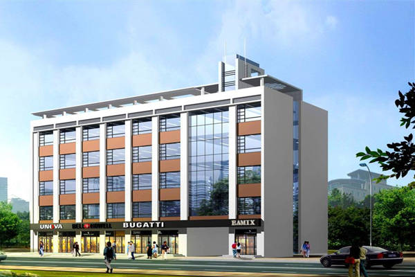 節(jié)能監(jiān)察中現(xiàn)場(chǎng)能耗監(jiān)測(cè)的四個(gè)必要環(huán)節(jié)!(圖1) 節(jié)能監(jiān)察中現(xiàn)場(chǎng)能耗監(jiān)測(cè)的四個(gè)必要環(huán)節(jié)!(圖1)