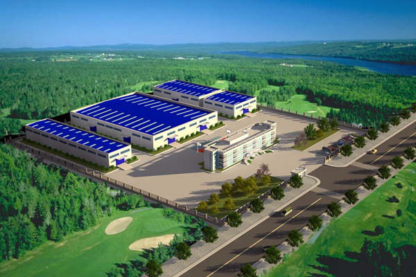 機采系統節能降耗也要仰仗于能耗監測工作!(圖1) 機采系統節能降耗也要仰仗于能耗監測工作!(圖1)