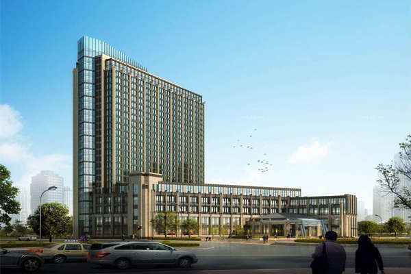 建筑能耗監測系統報警管理的具體內容!(圖1) 建筑能耗監測系統報警管理的具體內容!(圖1)