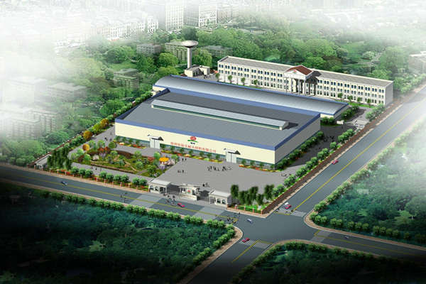 企業應加強能耗監測，挖掘節能降耗潛力！(圖1)