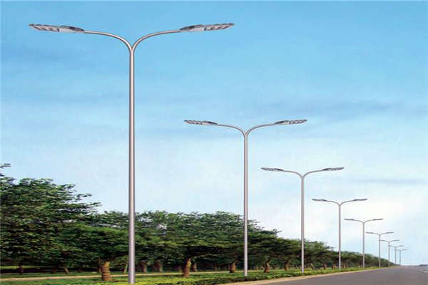 LED路燈能源管理系統(tǒng)要搞清楚其與物聯(lián)網(wǎng)結(jié)合的內(nèi)在結(jié)構(gòu)!(圖1) LED路燈能源管理系統(tǒng)要搞清楚其與物聯(lián)網(wǎng)結(jié)合的內(nèi)在結(jié)構(gòu)!(圖1)