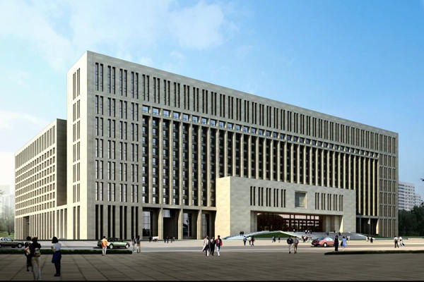 建筑能耗監測系統兩大監測技術簡介!(圖1) 建筑能耗監測系統兩大監測技術簡介!(圖1)