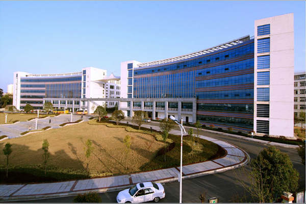 校園能耗監測系統硬件結構！(圖1)