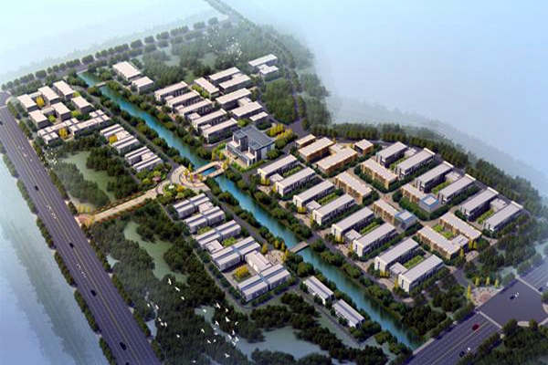 能耗監測系統四大核心功能!(圖1) 能耗監測系統四大核心功能!(圖1)