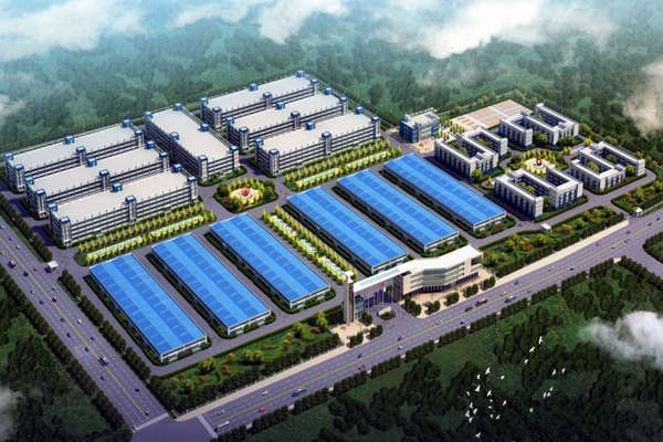 企業能源管理水平的提升策略!(圖1) 企業能源管理水平的提升策略!(圖1)