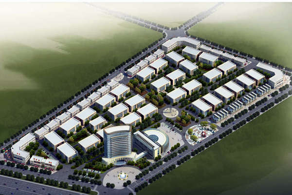 能耗監(jiān)測(cè)對(duì)企業(yè)能源利用情況有著指導(dǎo)作用!(圖1) 能耗監(jiān)測(cè)對(duì)企業(yè)能源利用情況有著指導(dǎo)作用!(圖1)