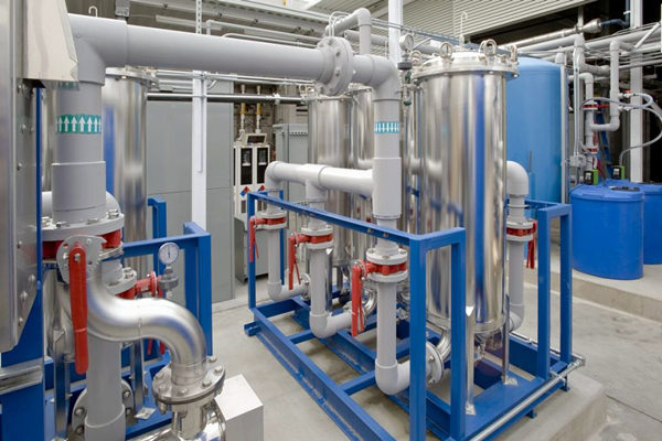 電機(jī)設(shè)備能源管理系統(tǒng)的硬件設(shè)計(jì)!(圖1) 電機(jī)設(shè)備能源管理系統(tǒng)的硬件設(shè)計(jì)!(圖1)