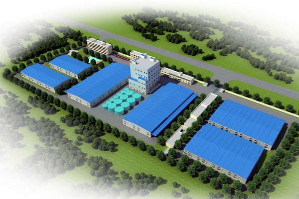 現場能耗監測的主要步驟!(圖1) 現場能耗監測的主要步驟!(圖1)