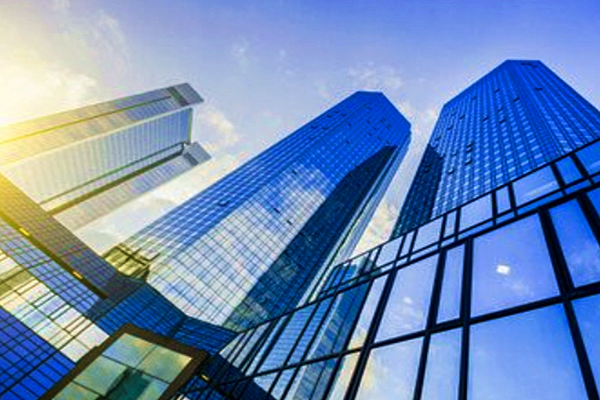 推進建立能耗在線監測系統的政府措施保障!(圖1)