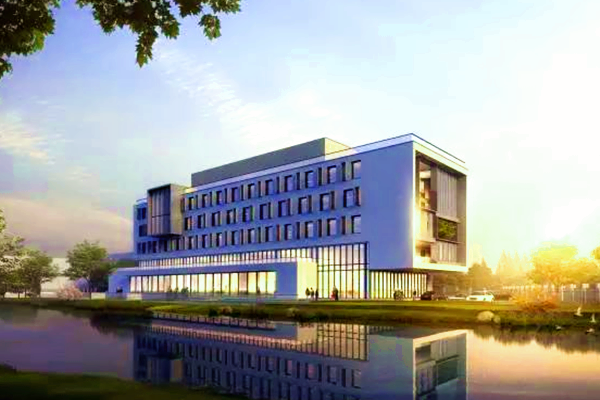 推進建立能耗在線監測系統的政府措施保障!(圖3) 推進建立能耗在線監測系統的政府措施保障!(圖3)