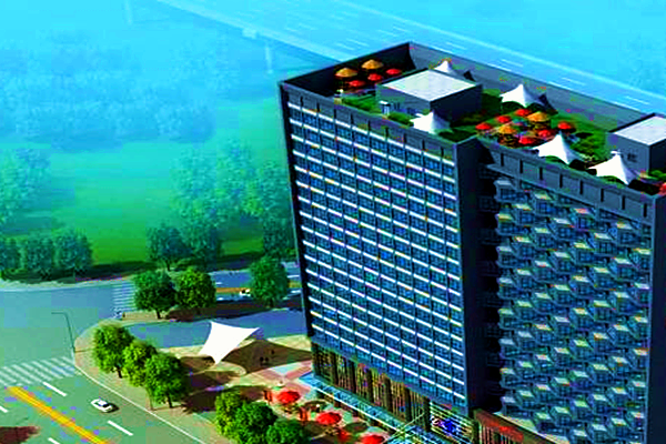 可以節(jié)能的能耗監(jiān)測管理系統(tǒng)!(圖3) 可以節(jié)能的能耗監(jiān)測管理系統(tǒng)!(圖3)