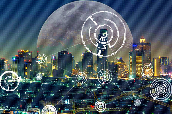 能耗監(jiān)測(cè)系統(tǒng)概述(圖2) 能耗監(jiān)測(cè)系統(tǒng)概述(圖2)