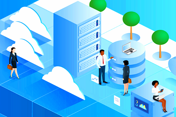 建筑能耗監(jiān)測系統(tǒng)的用途及作用?(圖2) 建筑能耗監(jiān)測系統(tǒng)的用途及作用?(圖2)