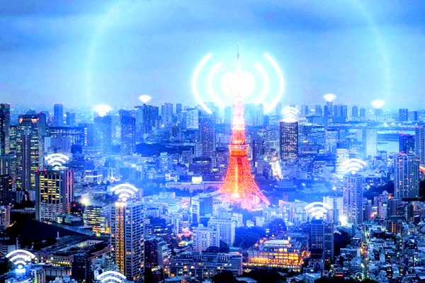 建筑能耗監控系統,節能增效的“好法寶”(圖2) 建筑能耗監控系統,節能增效的“好法寶”(圖2)