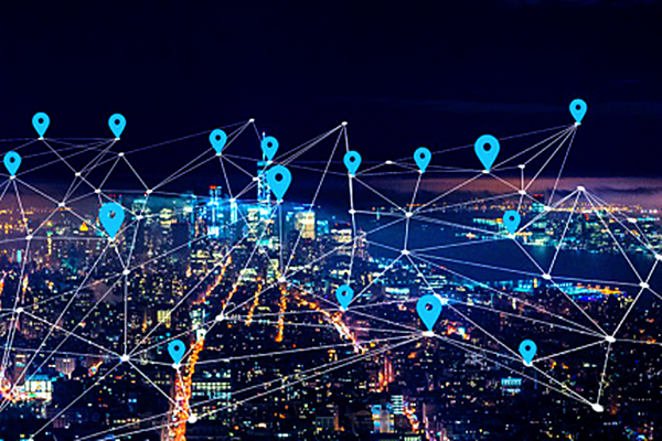 能耗監測系統在建筑中的應用價值(圖1) 能耗監測系統在建筑中的應用價值(圖1)