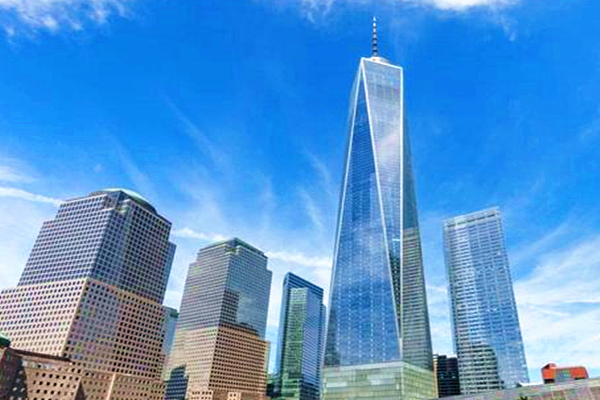 簡單了解能耗監測系統方案!(圖1) 簡單了解能耗監測系統方案!(圖1)