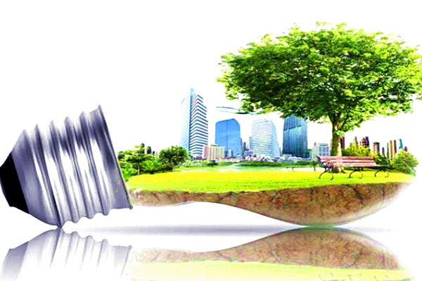 簡單了解能耗監測系統方案!(圖2) 簡單了解能耗監測系統方案!(圖2)