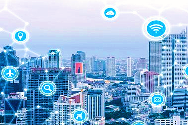 簡說重點用能單位能耗監控系統！(圖1)