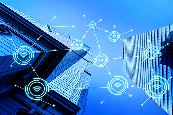 節能監測系統,能耗診斷的醫師!(圖2) 節能監測系統,能耗診斷的醫師!(圖2)