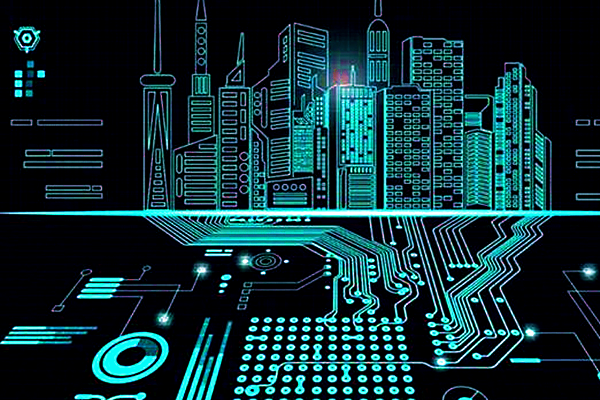 關于“公共建筑節能監測系統”,你應該知道!(圖1) 關于“公共建筑節能監測系統”,你應該知道!(圖1)