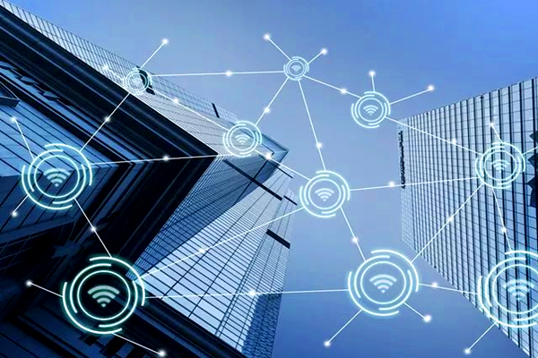 建筑能耗監(jiān)測系統(tǒng)的意義!(圖1) 建筑能耗監(jiān)測系統(tǒng)的意義!(圖1)