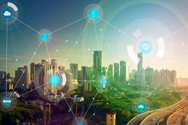 建筑能耗監(jiān)測系統(tǒng)的意義!(圖2) 建筑能耗監(jiān)測系統(tǒng)的意義!(圖2)