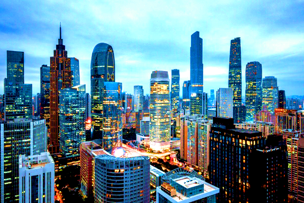 工業能耗在線監測系統概述(圖1) 工業能耗在線監測系統概述(圖1)