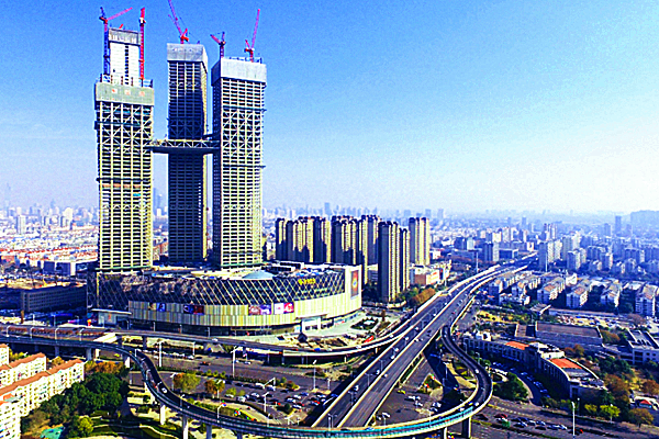 工業能耗在線監測系統概述(圖2) 工業能耗在線監測系統概述(圖2)