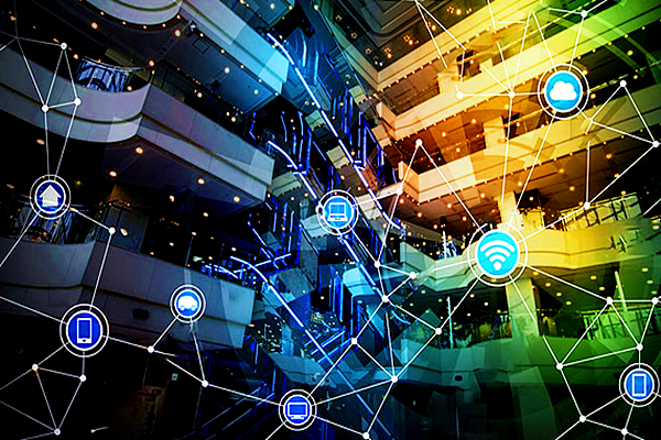 能耗監測系統作用真的很大嗎?(圖2) 能耗監測系統作用真的很大嗎?(圖2)