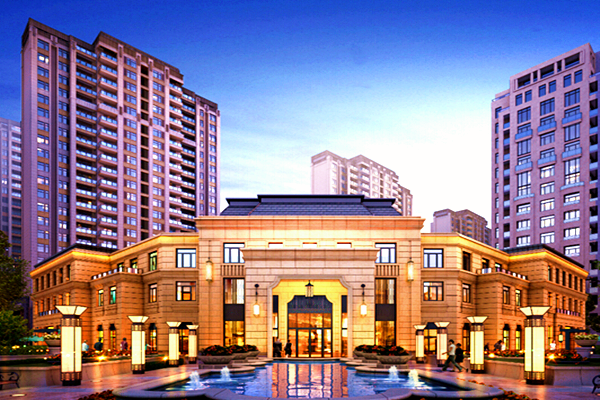 能耗監(jiān)測系統(tǒng)究竟有什么作用?(圖2) 能耗監(jiān)測系統(tǒng)究竟有什么作用?(圖2)